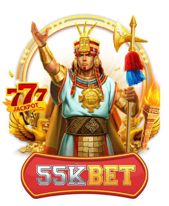 55KBET