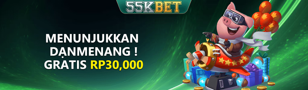 55kbet-banner